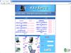 广西职业技术学院电脑在线销售系统源码包含完整论文