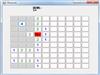 winform+WPF扫雷游戏