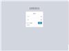 SpringBoot+thymeleaf 疫情管理系统