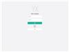Springboot Mybatis 简单商品信息管理系统 Redis